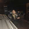 mariahcarey Altpins Profile Picture