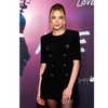 ashleybenson Altpins Profile Picture