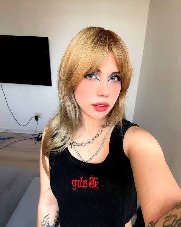 lucychernov instagram image archive image