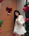 lyhythuedoxinh Altpins Profile Picture