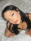 neiima22 Altpins Profile Picture