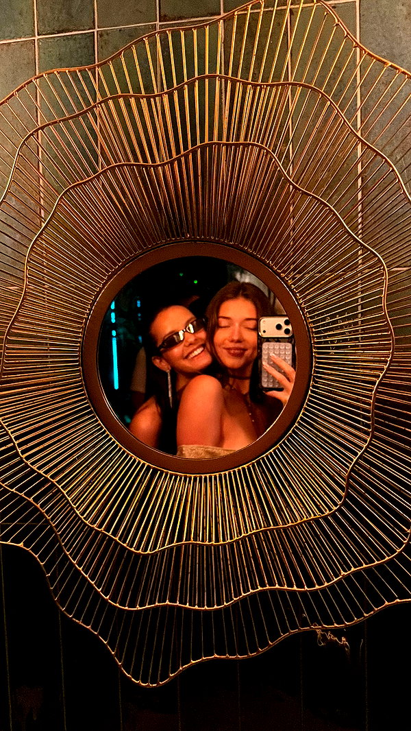 solveyyyy instagram image archive image