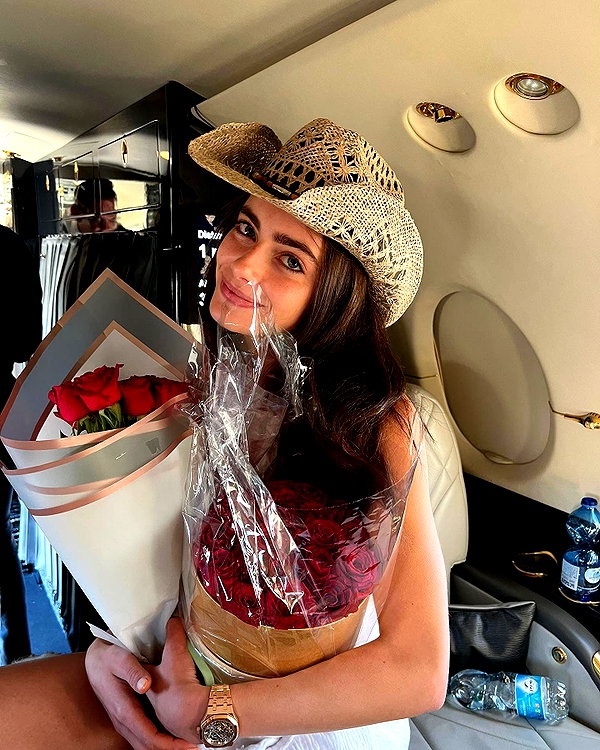 yaelshelbia instagram image archive image