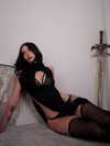 ellaexplicit_ Altpins Profile Picture
