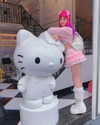 jadelaverne Altpins Profile Picture