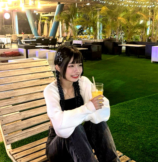 ____sy.02 instagram image archive image