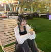 ____sy.02 Altpins Profile Picture