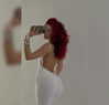 miss_insta_x.18 Altpins Profile Picture
