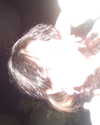 bad.toy Altpins Profile Picture