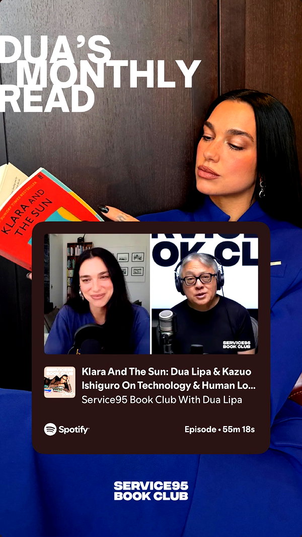 dualipa instagram image archive image