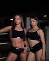 ariana_vomi Altpins Profile Picture