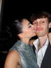 realcamillaara Altpins Profile Picture