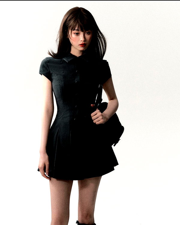 fair_mua instagram image archive image