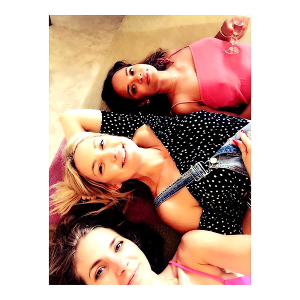 katehudson instagram image archive image
