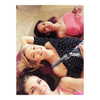 katehudson Altpins Profile Picture