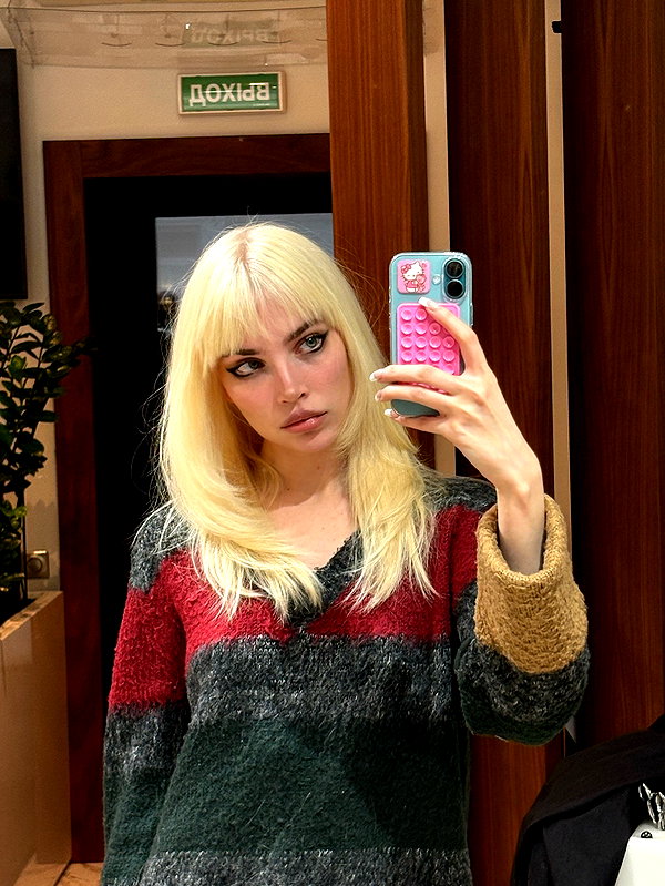 anya4everr instagram image archive image