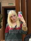 anya4everr Altpins Profile Picture