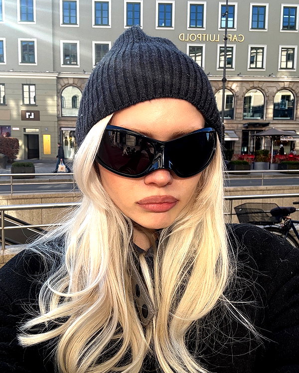 girlcalledluca instagram image archive image