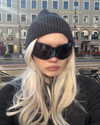 girlcalledluca Altpins Profile Picture