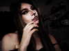 soulkiss.fm Altpins Profile Picture