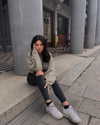 vanessa.rhd Altpins Profile Picture