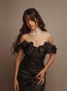 camila_cabello Altpins Profile Picture