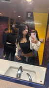 famous_wu24 Altpins Profile Picture
