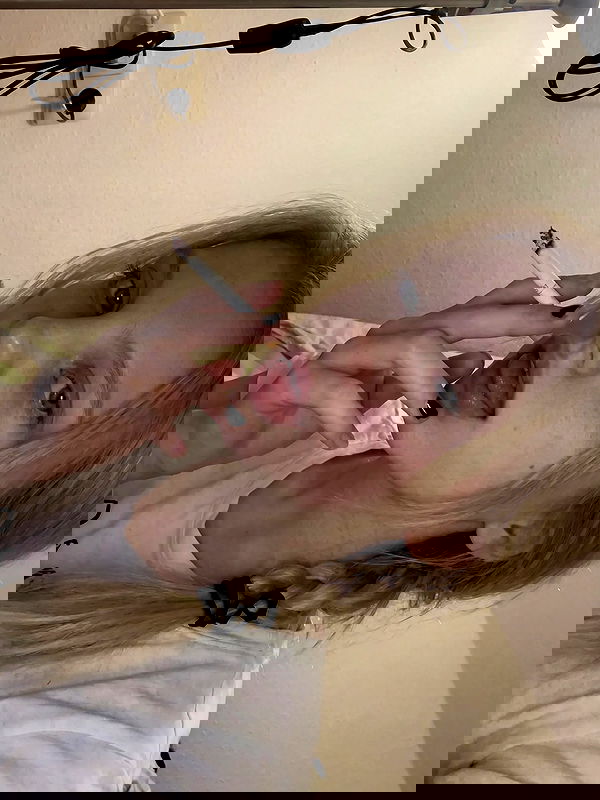 sofykil sofykil archive image