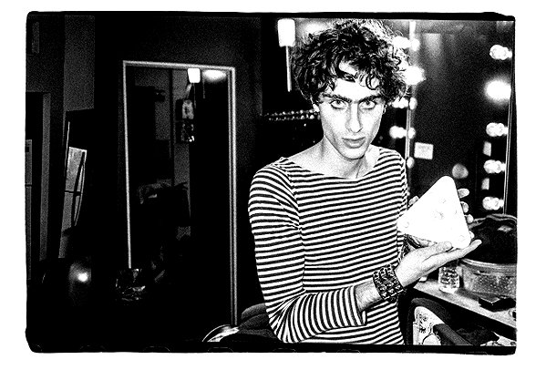 lowrtown instagram image archive image