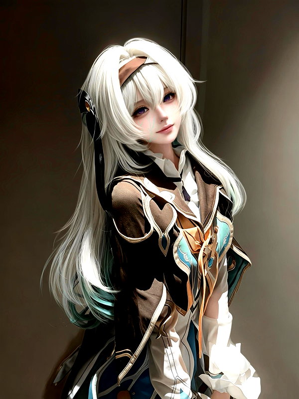 gallery_cosplayer instagram image archive image