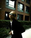 kkwwwv Altpins Profile Picture
