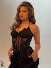anna.utka22 Altpins Profile Picture