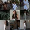 zoeliss Altpins Profile Picture