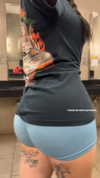 shay.la__ Altpins Profile Picture
