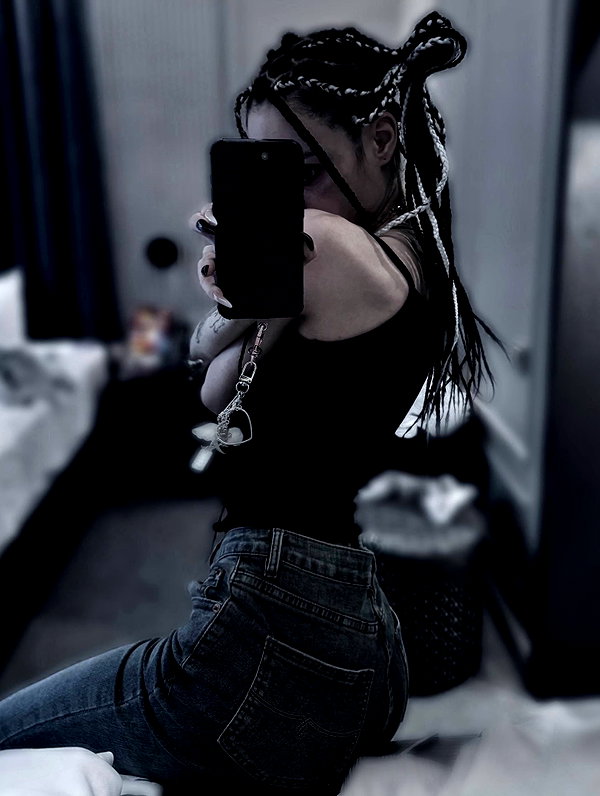 amanitalis instagram image archive image