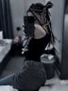 amanitalis Altpins Profile Picture