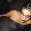 roni_roth Altpins Profile Picture