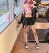 jadelaverne Altpins Profile Picture