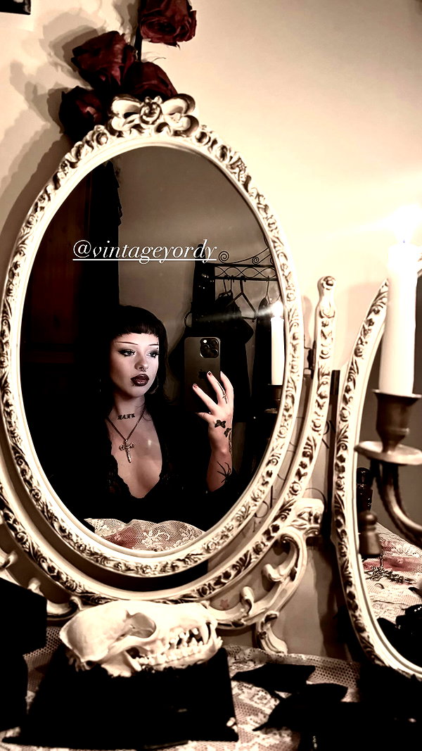 amberxswain amberxswain archive image