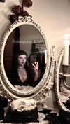 amberxswain Altpins Profile Picture