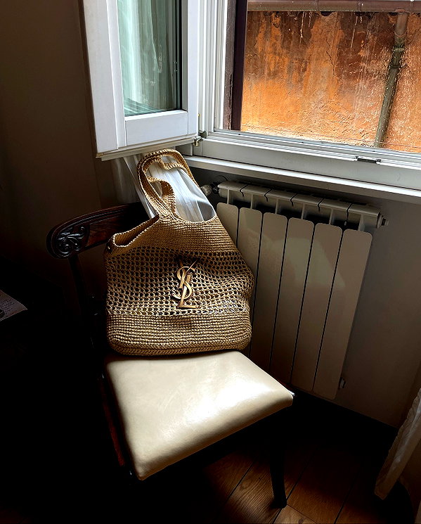ninastodden instagram image archive image