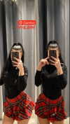 cristeldiiulio Altpins Profile Picture