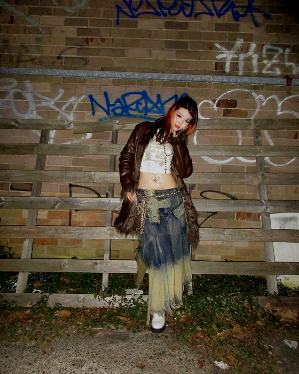 angelwithashotgunxx instagram image archive image