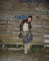 angelwithashotgunxx Altpins Profile Picture