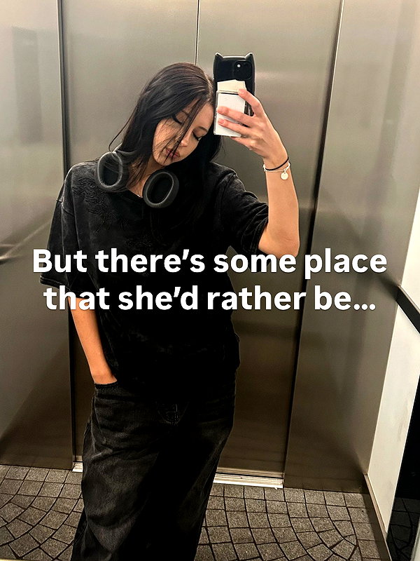 emwstwood instagram image archive image