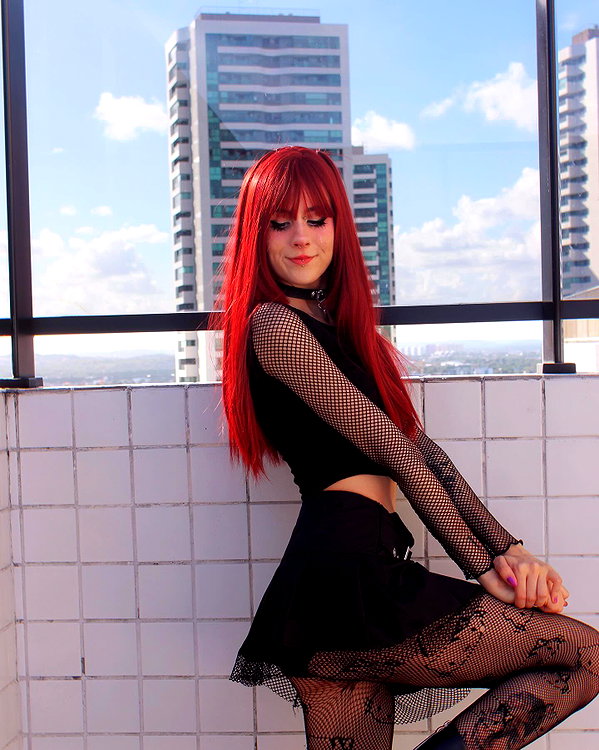 jadelaverne instagram image archive image