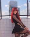 jadelaverne Altpins Profile Picture