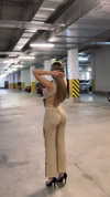 1vecua Altpins Profile Picture