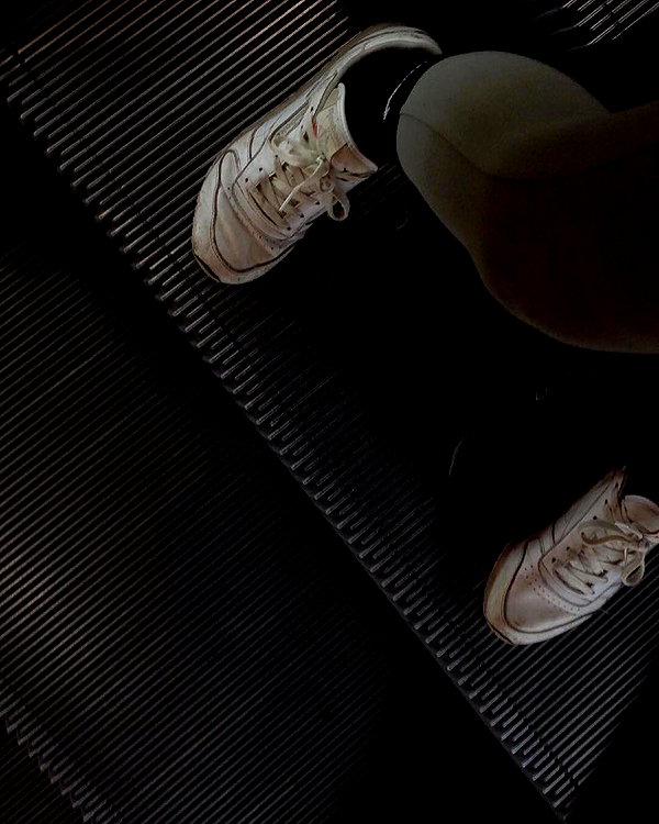 lilih instagram image archive image