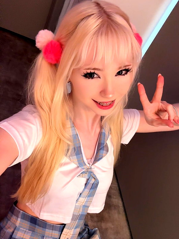 mennyaah instagram image archive image